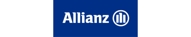 Allianz