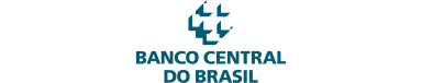 Banco Central