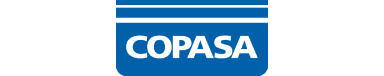 Copasa