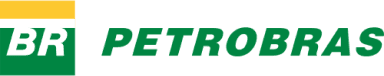 Petrobras Distribuidora